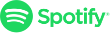 Écouter sur Spotify